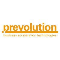 Prevolution GmbH & Co. KG
