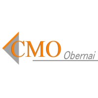 CMO OBERNAI