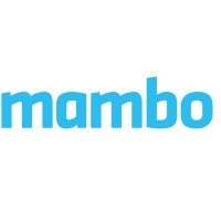 Mambo Reizen