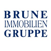 Brune Immobilien Gruppe