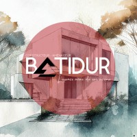 Maisons BATIDUR