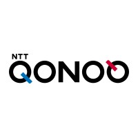 NTT QONOQ Inc.