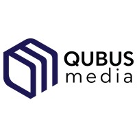 QUBUS media GmbH