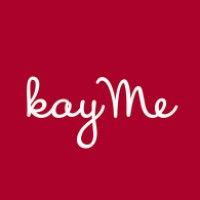 kay me Ltd.