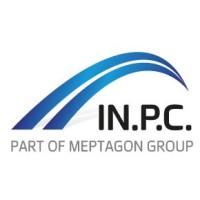 INPC 1982 LTD