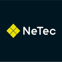 NeTec GmbH