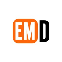 ExactMatchDomains.com