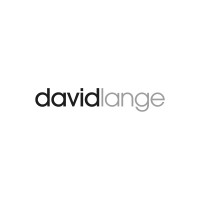 DAVID LANGE