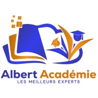 Albert Académie