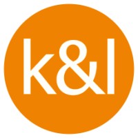 Kirsch & Lütjohann