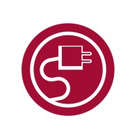 SL Elektroplanung GmbH