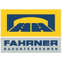 Fahrner Bauunternehmung GmbH - Mallersdorf-Pfaffenberg