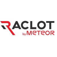 RACLOT INDUSTRIES