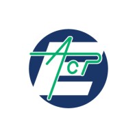 Association ACP Energies