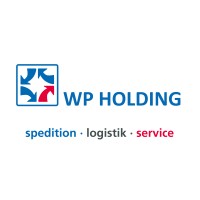 WP Holding GmbH