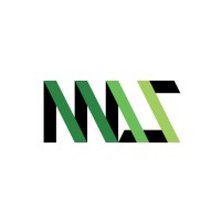 MDS GmbH