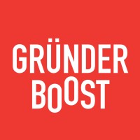 Gründerboost