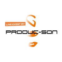 PRODUC-SON
