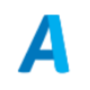 GROUPE ASTT