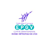 EPGV69