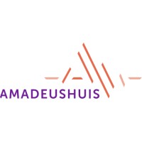 Amadeushuis