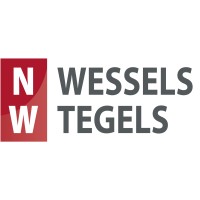 Wessels Tegels