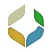 Energija konsulterande ingenjörsbyrå AB