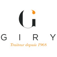 GIRY Traiteur