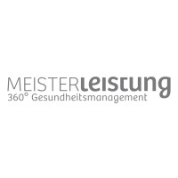 meisterleistung GmbH