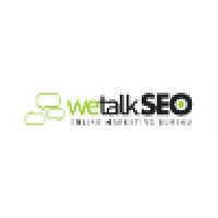 We Talk SEO