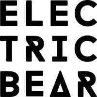 Electric Bear Brewing Co.