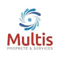 Multis 36