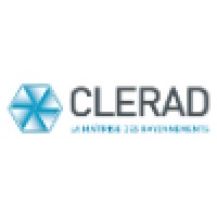 CLERAD