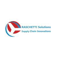 RASCHETTI Solutions