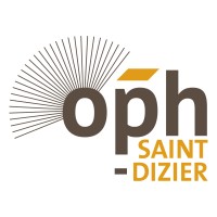OPH de Saint-Dizier