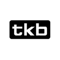 TKB Corporation