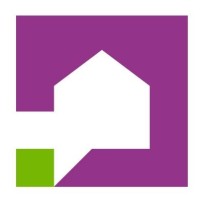 Woningstichting Weststellingwerf