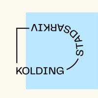 Kolding Stadsarkiv