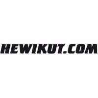 Hewikut A/S