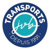 Transports JVB