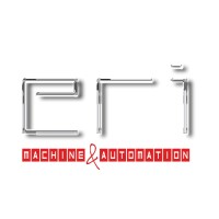 ERI Machine & Automation