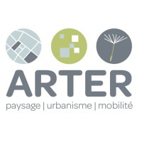 agence ARTER