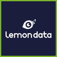 Lemon Data
