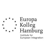 Europa-Kolleg Hamburg