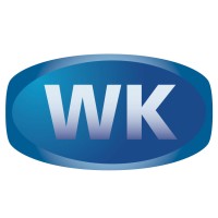 WK Automotive B.V.