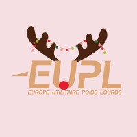 EUPL