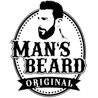 Man's Beard