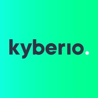 kyberio GmbH
