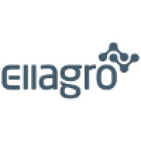 Ellagro Örebro AB