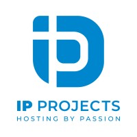 IP-Projects GmbH & Co. KG